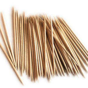 SATHEY STICK 100NOS (8 INCH)