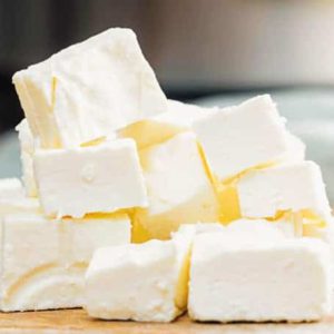 PANEER MALAI (200GMS) FEEL GOOD