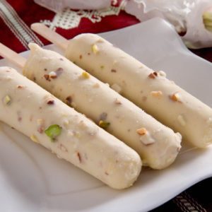 KULFI (80g)