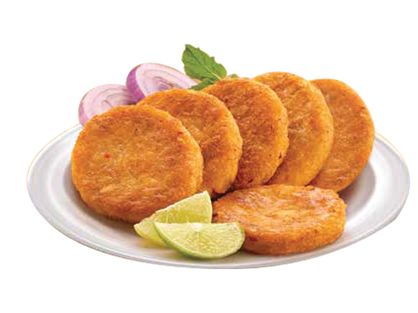 McCain-Aloo-Tikki