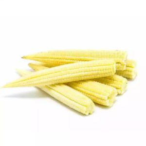 BABY CORN(FRESH) (200g)