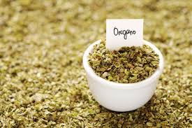 OREGANO(50G)
