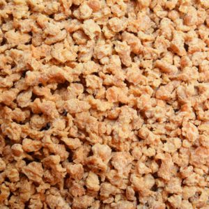 SOYA GRANULES (1KG)