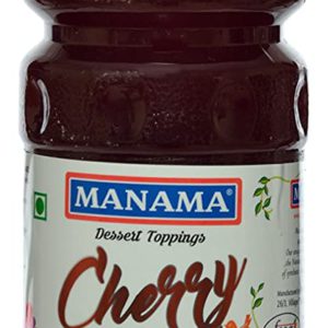 CHERRY CRUSH(750 ML)