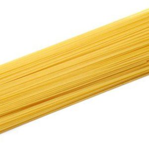 Spaghetti Pasta, 500gm
