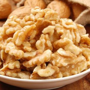 Walnuts / Akhrot, 250g(CARNEL)