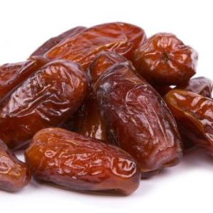 Dates / Khajoor, 500g