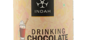 indah.png
