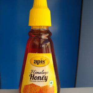 HONEY(250G)